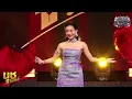 หัวใจพิการ - คอนเสิร์ต นุช วิลาวัลย์ | โฟล์คพระนครรัชดากรุงเทพฯ  