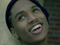 Download Lagu Trey Songz - Gotta Make It (feat. Twista) [Official Video]