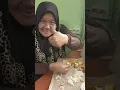 Download Lagu tong jajan bae