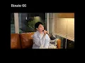 Download Lagu Route 66 - George Benson