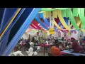 Caddo Parish s Artbreak Festival celebrates student art
