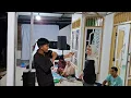 Download Lagu Cengkok Merdu Unik Berkarakter,Gadis malaysia Cover Dika Rahman Viral Tiktok @ZoanTranspose 