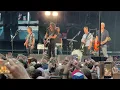 Foo Fighters - Wheels (Live in Munich, June 2026)