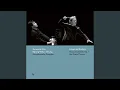 Download Lagu Piano Concerto No. 1 in D Minor, Op. 15: I. Maestoso (Live)