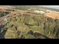 Alaska Airlines Flight 419 Landing In Seattle SEA On Monday June 16 2025