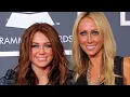 Does Miley Cyrus Know 'Hannah Montana' Lyrics?