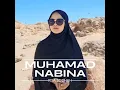 Download Lagu MUHAMMAD NABINA