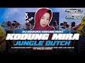 Download Lagu DJ KODUNG MIRA PARTY JUNGLE DUTCH TERBARU 2025 YANG LAGI VIRAL DI TIK TOK||LAGU MADURA