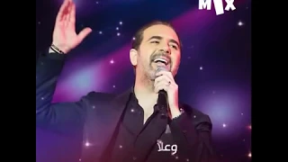 وائل جسار قلبى مسلم عليك دندنها
