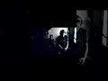 Download Lagu The overtunes - Berlari tanpa kaki (cover acoustic)