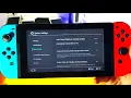How To Turn Off Auto Sleep on Nintendo Switch Disable Stop