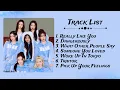 Babymonster - Songs Playlist (No Lyrics) [ part.3]