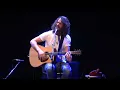 "Say Hello 2 Heaven" in HD - Chris Cornell 11/26/11 Atlantic City, NJ