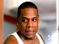 Lagu Jay Z - I Just Wanna Love You (Uncensored)