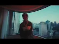 Download Lagu Kaash Paige - 2BADBITCHES (Official Music Video)