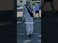 Download Lagu Montreal Man Threatens to Kill Jews
