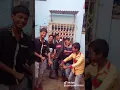 Lagu Sunny Yadav group videos on tiktok videos