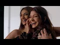 Download Lagu October 2017 cover shoot: Sonam Kapoor, Twinkle Khanna, Anushka Sharma and Karan Johar