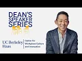 Download Lagu Dean Speaker Series | David Ko | CEO \u0026 Board Member, Calm