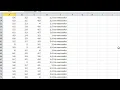 Iris datasets training machine learning model on iris dataset Kneighbors classifier