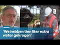 Download Lagu Nationaal hitteplan in werking: zo ging het er vandaag aan toe in Limburg 🥵☀️ | L1 Nieuws
