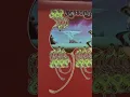 Download Lagu Yes Vinyl albums #vinylcommunity