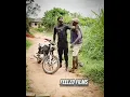 Download Lagu Abasore babiri bibye Afande partymus motor vehicle none barafashwe bakubitwa izakabwana 😂😂🤣👇👆