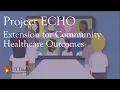 Project ECHO