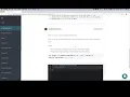 Module 1 - Array Methods12