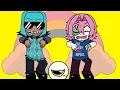 Download Lagu IYA IYA IYA | ANIMATION MEME Download Lagu IYA IYA IYA | ANIMATION MEME