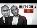 Download Lagu O hijerarhiji u Hajduku