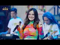 AJENG FEBRIA - KALI MERAH ATHENA I Mahesa Music