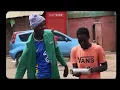 Lagu Mungu Wangu - Magix Enga ( Official Music Video )