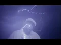 Puff Daddy [feat. The Notorious B.I.G. & Busta Rhymes] - Victory (Official Music Video)