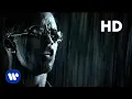 Download Lagu Puff Daddy [feat. The Notorious B.I.G. \u0026 Busta Rhymes] - Victory (Official Music Video)