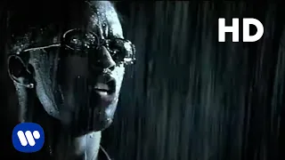 puff daddy feat the notorious b i g u0026 busta rhymes victory official music video 