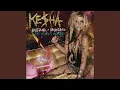 Download Lagu The Sleazy Remix