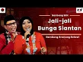 Download Lagu Gambang Kromong Betawi - Jali-jali Bunga Siantan - Gambang BKN ( LIRIK )