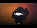 Download Lagu STERBINSZKY x MYNEA \u0026 RACKWHEEL - INSOMNIA (CLUB MIX) // cover of Faithless