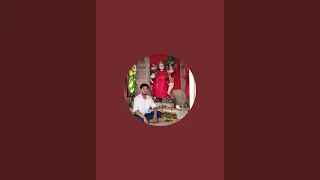 ANIL HINDUTV VLOGS is live!