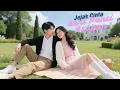 Download Lagu Sejak kecil bersama di panti asuhan, Gu Yuchen keliru anggap Xinxin sebagai cinta lamanya,  Xiner.