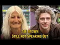 Why Hasn t Ami Brown Spoken Out The Question Alaskan Bush People Fans Can t Ignore