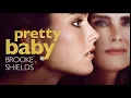 Download Lagu 'Pretty Baby: Brooke Shields' | Official Trailer | Hulu