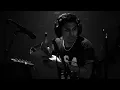 Motiff - Abran Paso (Video Oficial)