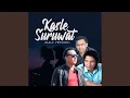 Download Lagu Kasle Suruwat (Male Version)
