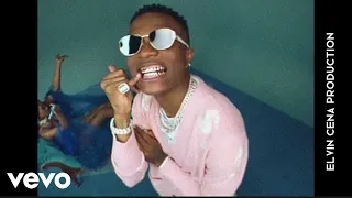 bnxn fka buju feat wizkid many ways official video edit 