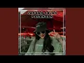 Download Lagu Jangan Salah Pasangan