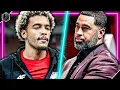 Download Lagu Time is running out FAST... - Spurs make MULTIPLE moves