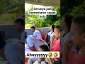 Download Lagu komentator ahay di liga tarkam🤣🤣