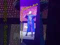Download Lagu Ratu  Rock Ella @ Panasonic Air-conditioning 50th Anniversary Celebration